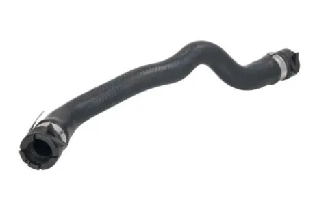 Автозапчасть Thermotec DNC057TT
