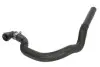 Автозапчастина Thermotec (DNC061TT) зображення 1