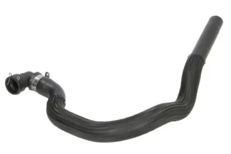 Автозапчастина Thermotec DNC061TT