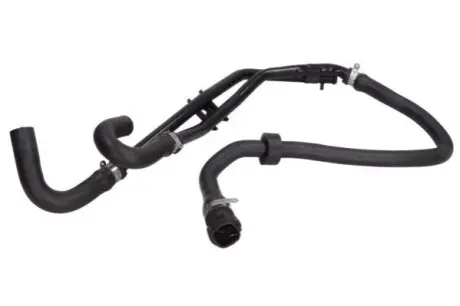 Автозапчасть Thermotec DNC062TT