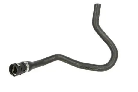 Патрубок радиатора печки Thermotec DNF018TT