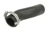 Патрубок радиатора печки Thermotec (DNF038TT) изображение 1