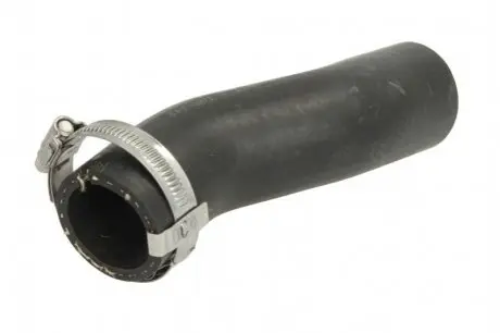 Патрубок радиатора печки Thermotec DNF038TT