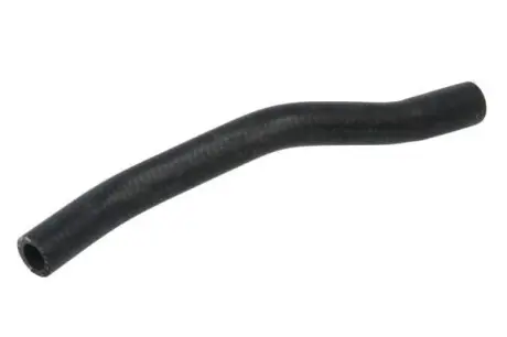 Патрубок радиатора печки Thermotec DNF039TT