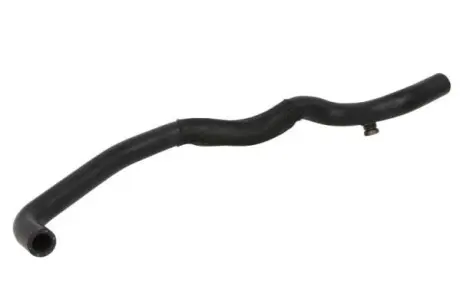 Патрубок радиатора печки Thermotec DNF046TT