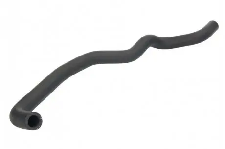 Патрубок радиатора печки Thermotec DNF049TT