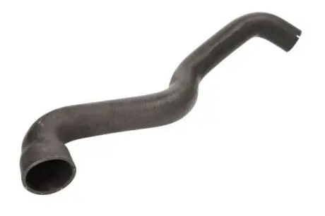 Патрубок радиатора печки Thermotec DNF064TT