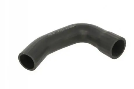 Шланг радиатора Thermotec DNF078TT