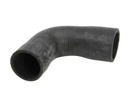 Патрубок интеркулера Thermotec DNF084TT Купить в Украине