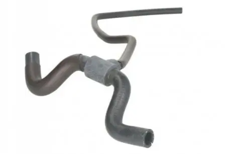 Патрубок радиатора печки Thermotec DNF114TT