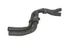 Фото Патрубок нагрівача FIAT DOBLO 1.3D/1.9D 03.01 Thermotec (DNF119TT) зображення 1