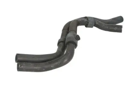 Патрубок нагрівача FIAT DOBLO 1.3D/1.9D 03.01 Thermotec DNF119TT Купити в Україні