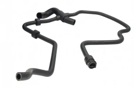 Автозапчасть Thermotec DNF141TT