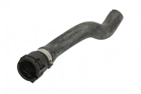 Автозапчасть Thermotec DNF151TT