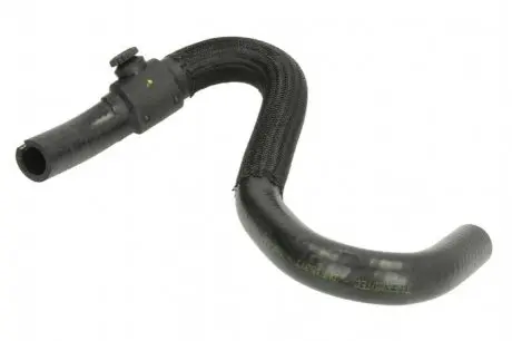 Автозапчасть Thermotec DNF153TT