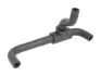 Фото Шланг вентиляції картера FORD FOCUS I 1.4/1.6 10.98-11.04 Thermotec (DNG001TT) зображення 1