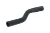 Фото Патрубок радиатора печки Thermotec (DNG009TT) изображение 1