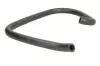 Патрубок нагрівача FORD FIESTA IV, FIESTA V 1.3 08.95-06.08 Thermotec (DNG010TT) зображення 1