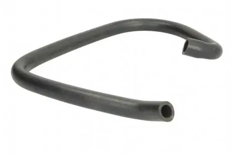 Патрубок нагрівача FORD FIESTA IV, FIESTA V 1.3 08.95-06.08 Thermotec DNG010TT