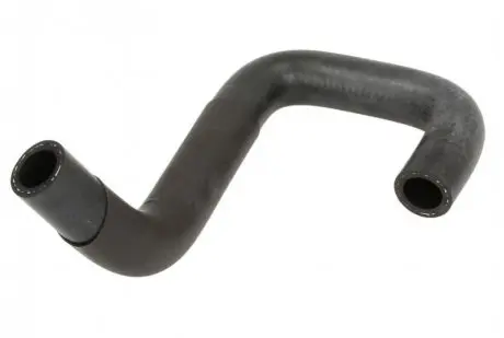 Патрубок нагрівача FORD TRANSIT CONNECT 1.8D 06.02-12.13 Thermotec DNG013TT