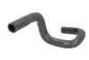 Патрубок нагрівача FORD TRANSIT CONNECT 1.8D 06.02-12.13 Thermotec (DNG016TT) зображення 1