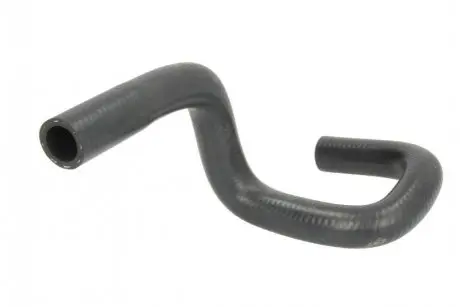 Патрубок нагрівача FORD TRANSIT CONNECT 1.8D 06.02-12.13 Thermotec DNG016TT