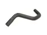 Фото Патрубок нагрівача FORD TRANSIT CONNECT 1.8D 06.02-12.13 Thermotec (DNG018TT) зображення 1