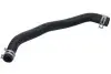 Фото Патрубок нагрівача FORD TRANSIT 2.4D 04.06-08.14 Thermotec (DNG019TT) зображення 1
