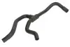 Патрубок нагрівача FORD TRANSIT 2.4D 01.00-05.06 Thermotec (DNG021TT) зображення 1