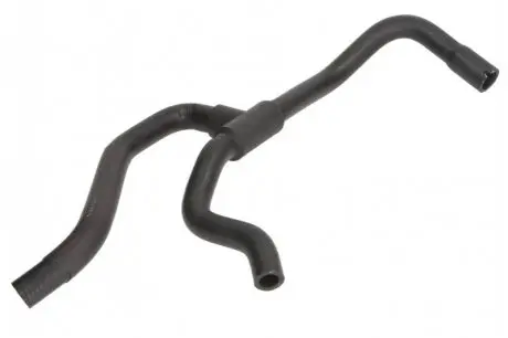Патрубок нагрівача FORD TRANSIT 2.4D 01.00-05.06 Thermotec DNG021TT