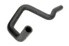 Патрубок нагрівача FORD TRANSIT 2.4D 01.00-05.06 Thermotec (DNG025TT) зображення 1