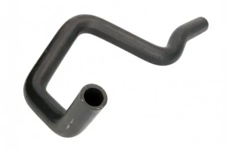 Патрубок нагрівача FORD TRANSIT 2.4D 01.00-05.06 Thermotec DNG025TT