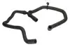 Патрубок нагрівача FORD FIESTA VI 1.25 06.08-04.17 Thermotec (DNG030TT) зображення 1