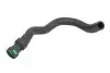 Патрубок нагрівача FORD TRANSIT V363 2.2D 08.13-12.18 Thermotec (DNG033TT) зображення 1