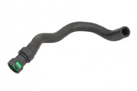 Патрубок нагрівача FORD TRANSIT V363 2.2D 08.13-12.18 Thermotec DNG033TT