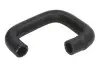 Патрубок нагревателя FORD TRANSIT CONNECT 1.8D 06.02-12.13 Thermotec (DNG034TT) изображение 1