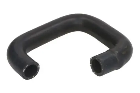 Патрубок нагрівача FORD TRANSIT CONNECT 1.8D 06.02-12.13 Thermotec DNG034TT