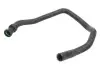 Фото Автозапчасть Thermotec (DNG052TT) изображение 1