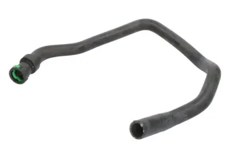 Автозапчасть Thermotec DNG052TT Купить в Украине