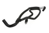 Фото Патрубок нагрівача FORD TRANSIT 2.0D 08.00-05.06 Thermotec (DNG053TT) зображення 1