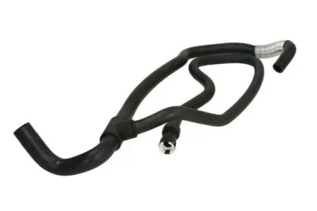Патрубок нагрівача FORD TRANSIT 2.0D 08.00-05.06 Thermotec DNG053TT Купити в Україні