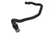 Патрубок нагрівача FORD C-MAX II, FOCUS III, KUGA II 2.0D 07.10-12.19 Thermotec (DNG054TT) зображення 1