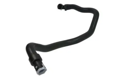 Патрубок нагрівача FORD C-MAX II, FOCUS III, KUGA II 2.0D 07.10-12.19 Thermotec DNG054TT