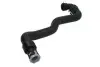 Патрубок нагрівача FORD C-MAX II, FOCUS III, KUGA II, TOURNEO CONNECT V408 NADWOZIE WIELKO, TRANSIT CONNECT, TRANSIT CONNECT V408 1.5D/1.6D 07.10 Thermotec (DNG056TT) зображення 1