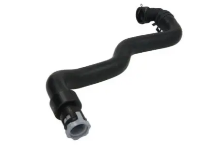 Патрубок нагрівача FORD C-MAX II, FOCUS III, KUGA II, TOURNEO CONNECT V408 NADWOZIE WIELKO, TRANSIT CONNECT, TRANSIT CONNECT V408 1.5D/1.6D 07.10 Thermotec DNG056TT