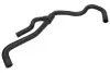 Патрубок нагрівача FORD TRANSIT 2.0D/2.4D 01.00-05.06 Thermotec (DNG057TT) зображення 1