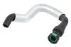 Патрубок нагрівача (випуск) FORD TRANSIT 2.4D 04.06-08.14 Thermotec (DNG058TT) зображення 1