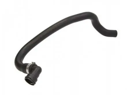 Патрубок нагрівача (15мм) PEUGEOT 1007, 207 1.4/1.6 10.05 Thermotec DNP004TT Купити в Україні