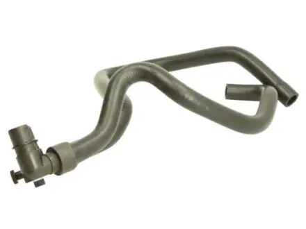 Автозапчасть Thermotec DNP005TT