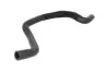 Патрубок нагрівача PEUGEOT 206, 206+ 1.4D 09.01 Thermotec (DNP016TT) зображення 1